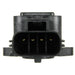 Throttle Position Sensor WVE 5S7264