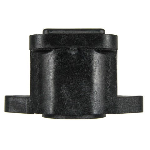 Throttle Position Sensor WVE 5S7264