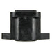 Throttle Position Sensor WVE 5S7264