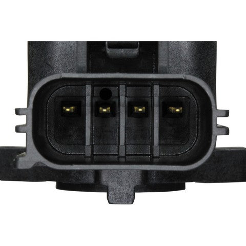 Throttle Position Sensor WVE 5S7264
