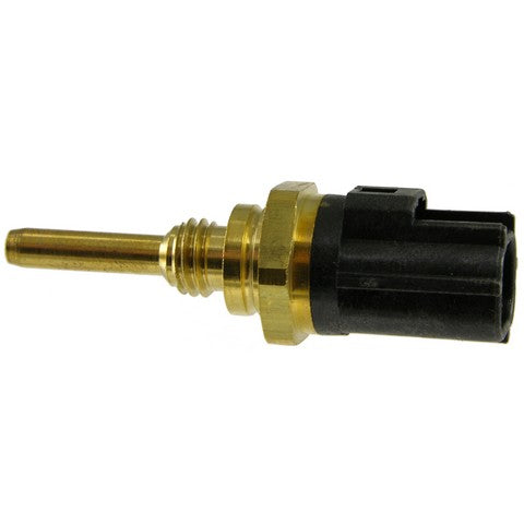 Engine Cylinder Head Temperature Sensor WVE 5S7266