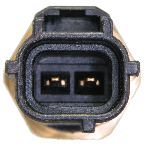 Engine Cylinder Head Temperature Sensor WVE 5S7266