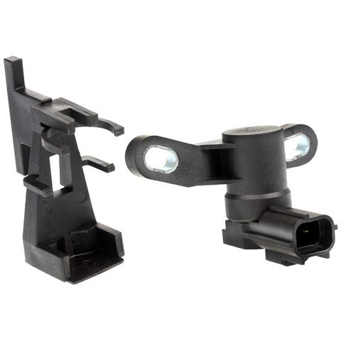 Engine Crankshaft Position Sensor WVE 5S7267