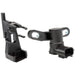 Engine Crankshaft Position Sensor WVE 5S7267