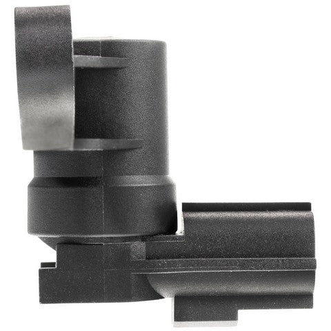 Engine Crankshaft Position Sensor WVE 5S7267