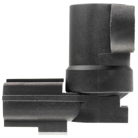 Engine Crankshaft Position Sensor WVE 5S7267