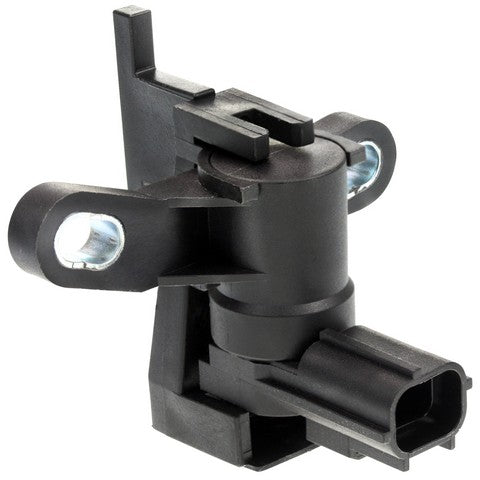 Engine Crankshaft Position Sensor WVE 5S7267