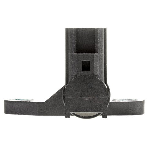 Engine Crankshaft Position Sensor WVE 5S7267