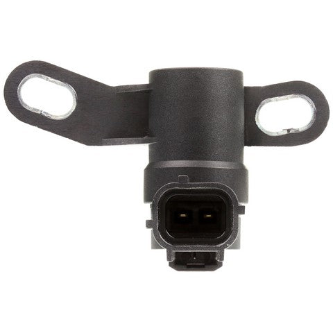Engine Crankshaft Position Sensor WVE 5S7267