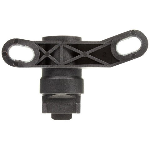 Engine Crankshaft Position Sensor WVE 5S7267