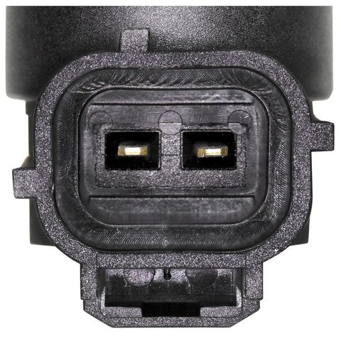 Engine Crankshaft Position Sensor WVE 5S7267