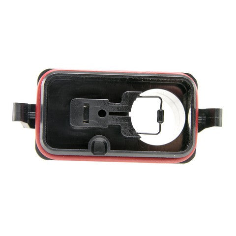 Cabin Air Temperature Sensor WVE 5S7271