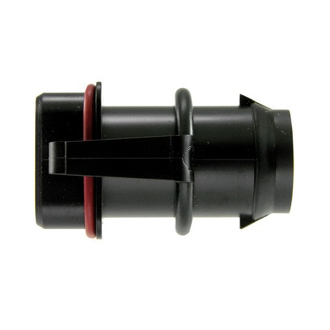 Cabin Air Temperature Sensor WVE 5S7271