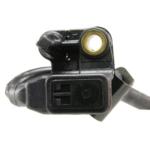 ABS Wheel Speed Sensor WVE 5S7275