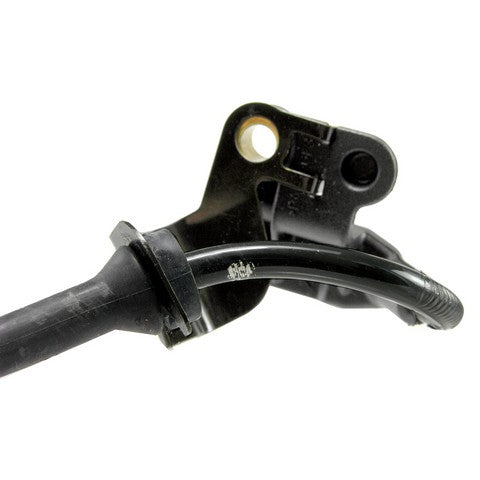 ABS Wheel Speed Sensor WVE 5S7275