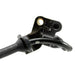 ABS Wheel Speed Sensor WVE 5S7275