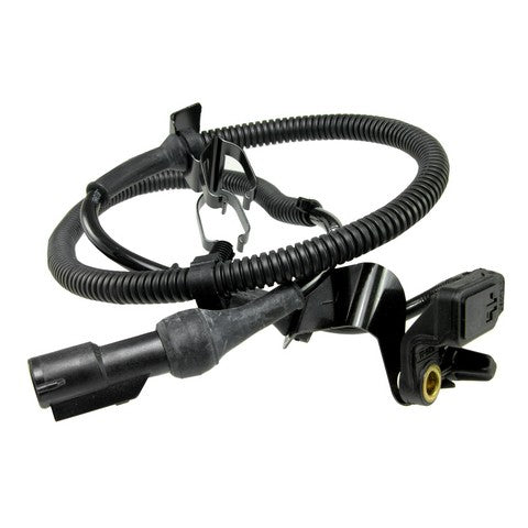 ABS Wheel Speed Sensor WVE 5S7275