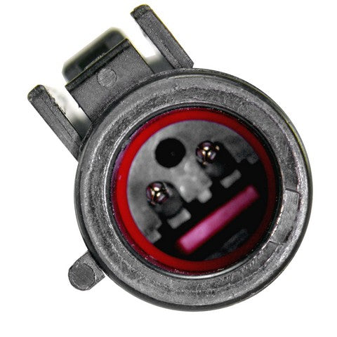 ABS Wheel Speed Sensor WVE 5S7275