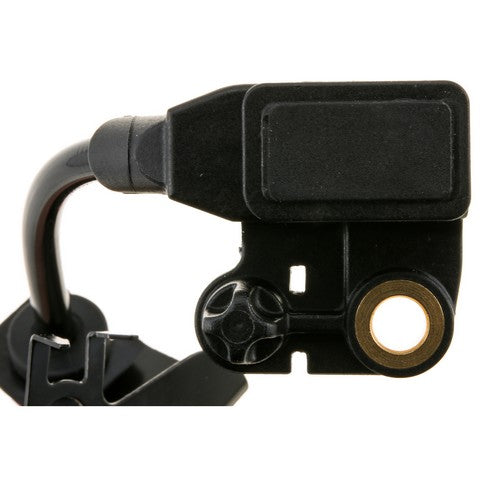 ABS Wheel Speed Sensor WVE 5S7276