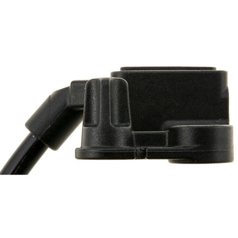 ABS Wheel Speed Sensor WVE 5S7276