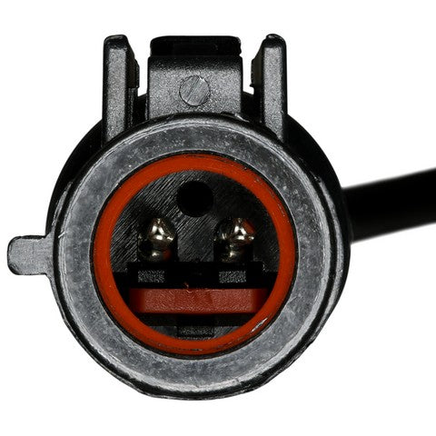 ABS Wheel Speed Sensor WVE 5S7276