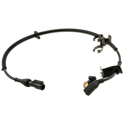 ABS Wheel Speed Sensor WVE 5S7276