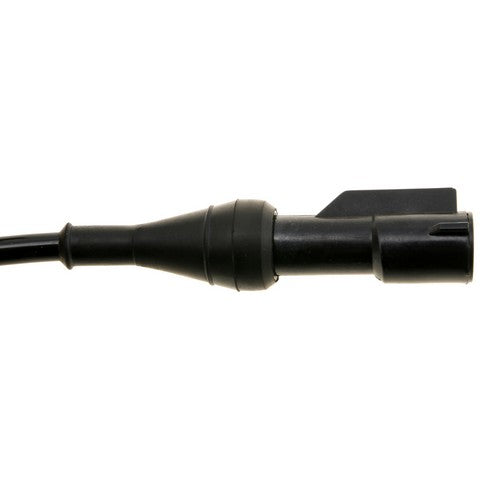 ABS Wheel Speed Sensor WVE 5S7276