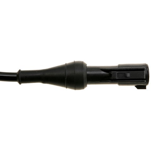 ABS Wheel Speed Sensor WVE 5S7276
