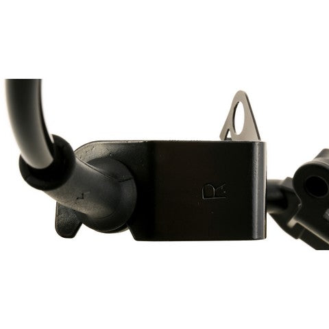 ABS Wheel Speed Sensor WVE 5S7276