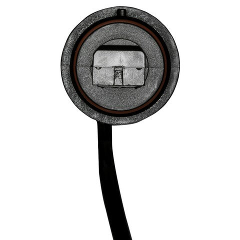 ABS Wheel Speed Sensor WVE 5S7277