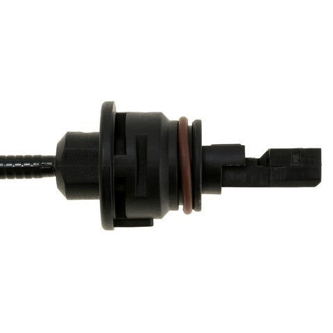 ABS Wheel Speed Sensor WVE 5S7277