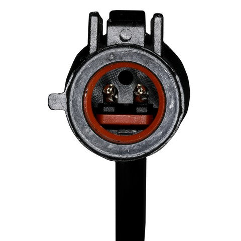 ABS Wheel Speed Sensor WVE 5S7277