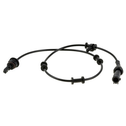 ABS Wheel Speed Sensor WVE 5S7277