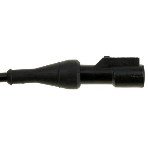 ABS Wheel Speed Sensor WVE 5S7277