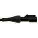 ABS Wheel Speed Sensor WVE 5S7277