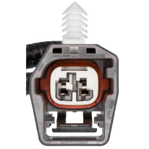 Engine Cylinder Head Temperature Sensor WVE 5S7279