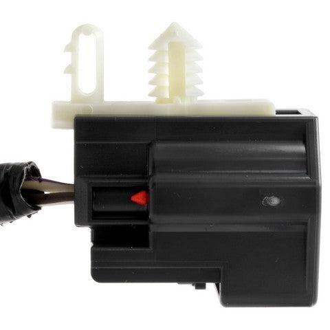 Engine Cylinder Head Temperature Sensor WVE 5S7279