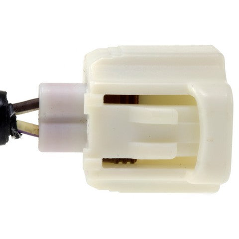 Engine Cylinder Head Temperature Sensor WVE 5S7279