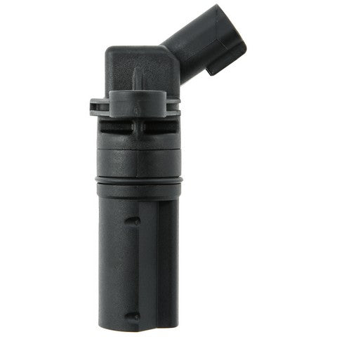 Automatic Transmission Speed Sensor WVE 5S7282