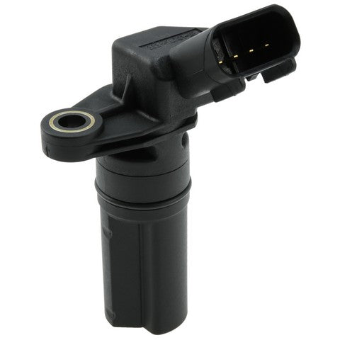 Automatic Transmission Speed Sensor WVE 5S7282