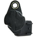Automatic Transmission Speed Sensor WVE 5S7282