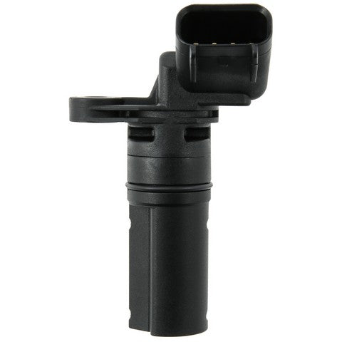 Automatic Transmission Speed Sensor WVE 5S7282