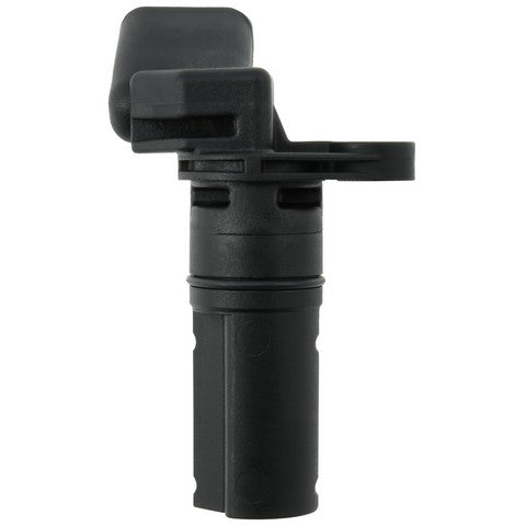 Automatic Transmission Speed Sensor WVE 5S7282