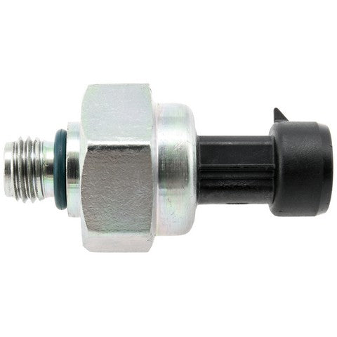 Fuel Injection Timing Sensor WVE 5S7283