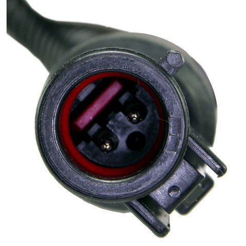 ABS Wheel Speed Sensor WVE 5S7286