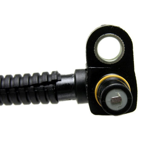 ABS Wheel Speed Sensor WVE 5S7286