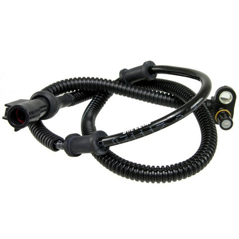 ABS Wheel Speed Sensor WVE 5S7286