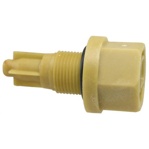 Engine Oil Temperature Sender WVE 5S7291