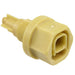 Engine Oil Temperature Sender WVE 5S7291