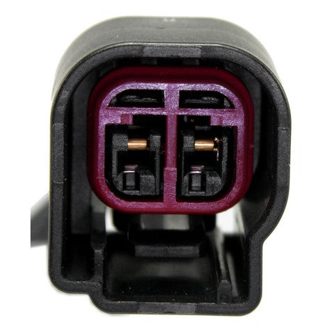 Ignition Knock (Detonation) Sensor WVE 5S7292